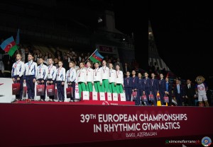 jr podium ph simone ferraro sfa04331